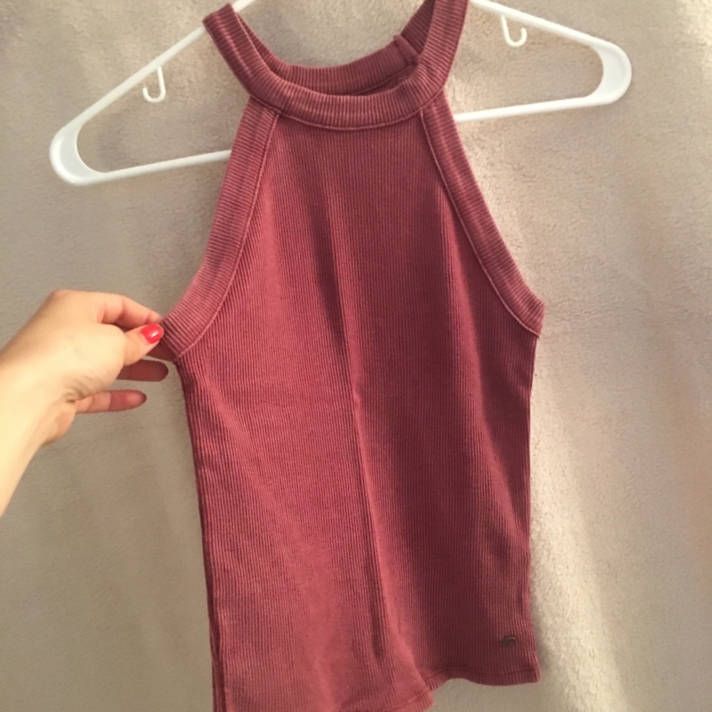 American Eagle Tank Top